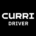 Curri Driver