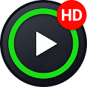 Video Player All Format