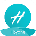 1byone Health