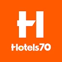 Cheap Hotels・Hotels70