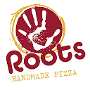 Roots Handmade Pizza