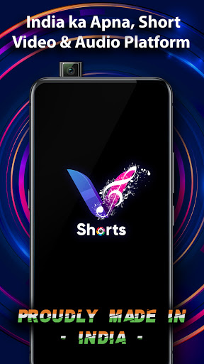 screenshots_3