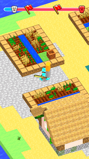 screenshots_2