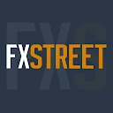 FXStreet – Forex & Crypto News