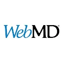 WebMD: Symptom Checker