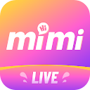 Mimi Live