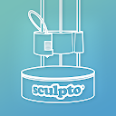 Sculpto