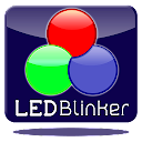 LED Blinker Notifications Pro