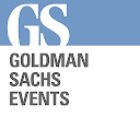 Goldman Sachs Events