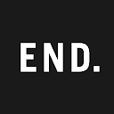 END.