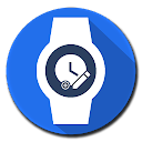 Watchface Builder For Wear OS 