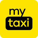 MyTaxi: taxi and delivery