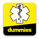 EMT Exam Prep For Dummies