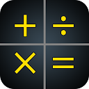 Scientific Calculator Pro