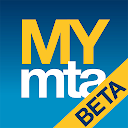 MYmta