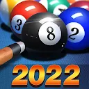 8 Ball Blitz - Billiards Games