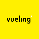 Vueling - Cheap Flights