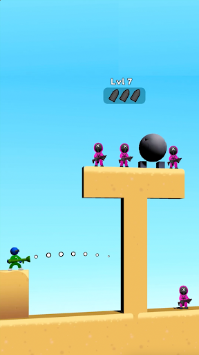 screenshots_3