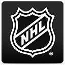 NHL