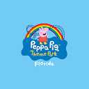 Peppa Pig Theme Park Florida