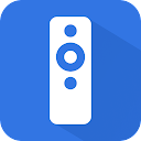 Android TV Remote Service