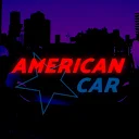 AmericanCar: Simulator