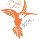 C# & SQL