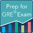 GRE: Practice,Prep,Flashcards