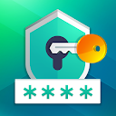 Kaspersky Password Manager