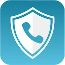 AntiSpam: Call Blocker