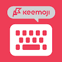 Keemoji Keyboard with OpenAI