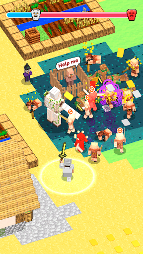 screenshots_3