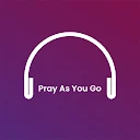 Pray As You Go - Daily Prayer