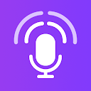 Podcast Player