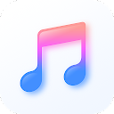 Offline Music Player