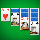 Classic Solitaire