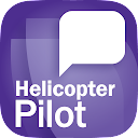 Helicopter Pilot Checkride