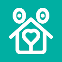 TrustedHousesitters