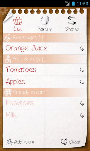 screenshots_6