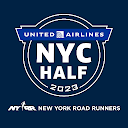 2023 United Airlines NYC Half