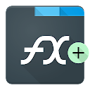 FX File Explorer: Plus License