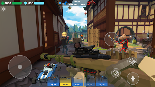 screenshots_11