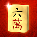 Mahjong Legends