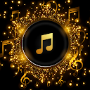 Pi Music Player - Offline MP3