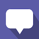 Connected2.me Chat Anonymously