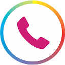 Vani Dialer - Call Logs, Conta