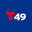 Telemundo 49: Tampa Noticias