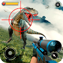 Dinosaurs Hunter 3D