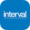 Interval International To Go