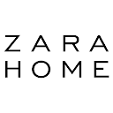 Zara Home